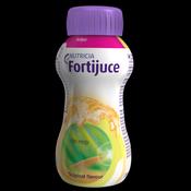 Fortijuce Tropical 200ml