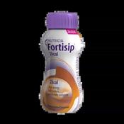 Fortisip 2Kcal Liquid Choc-Caramel 200ml