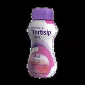 Fortisip 2Kcal Liquid Forest Fruits 200ml