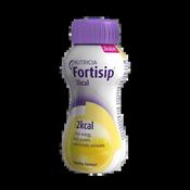 Fortisip 2Kcal Liquid Vanilla 200ml image