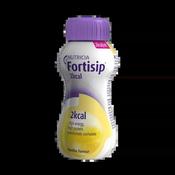 Fortisip 2Kcal Liquid Vanilla 200ml image