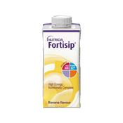 Fortisip Banana 200ml image