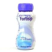 Fortisip Bottle Neutral 200ml