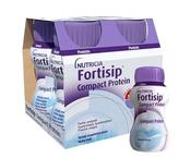 Fortisip Compact Protein Neutral 125ml x4