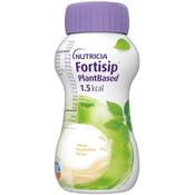 Fortisip Plantbased Mango &amp; Passionfruit 200ml image