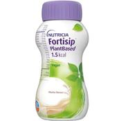 Fortisip Plantbased Mocha 200ml image