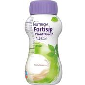 Fortisip Plantbased Mocha 200ml image