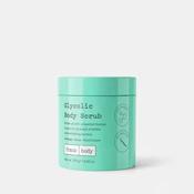 Frank Body Glycolic Body Scrub 250g