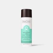 Frank Body Smoothing AHA Body Lotion 140ml image