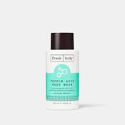 Frank Body Triple Acid Body Wash 250ml image