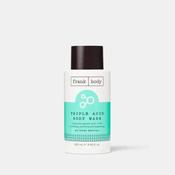 Frank Body Triple Acid Body Wash 250ml image