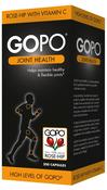 GOPO Joint Health 200 Capsules