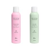 Gem Skin-Loving Deodorant Coconut 200ml &amp; Deodorant Cool Fresh 200ml