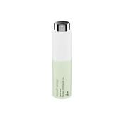 Gem Breath Spray Crisp Mint SRT 9ml image
