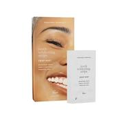 Gem Dissolvable Whitening Strips 28 Strips image