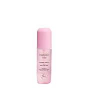 Gem Fragrance Mist For Body &amp; Hair Coconut Vanilla 90ml