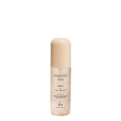 Gem Fragrance Mist For Body &amp; Hair Santal 90ml image