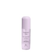 Gem Fragrance Mist For Body &amp; Hair Vanilla Macadamia 90ml