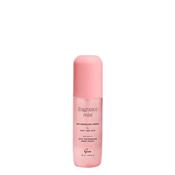 Gem Fragrance Mist For Body &amp; Hair Watermelon Fresh 90ml image