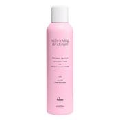 Gem Skin-Loving Deodorant Coconut Vanilla 200ml