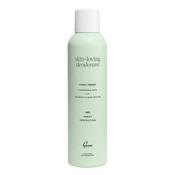 Gem Skin-Loving Deodorant Cool Fresh 200ml