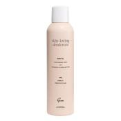 Gem Skin-Loving Deodorant Santal 200ml