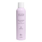 Gem Skin-Loving Deodorant Vanilla Macadamia 200ml