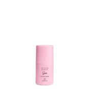 Gem Skin-Loving Roll On Deodorant Coconut Vanilla 50ml image