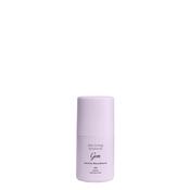 Gem Skin-Loving Roll On Deodorant Vanilla Macadamia 50ml image