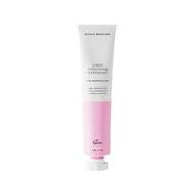 Gem Triple Whitening Toothpaste Marshmellow 100g