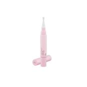 Gem Whitening Pen PAP Coconut Mint SRT 1 Pen image