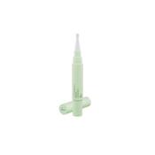 Gem Whitening Pen PAP Crisp Mint SRT 1 Pen image