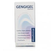 Gengigel Mouthrinse 150ml