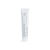 Georganics Activated Charcoal Toothpaste with Hydroxyapatite 75ml image