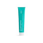 Georganics Fresh Mint Toothpaste with Hydroxyapatite 75ml image