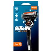 Gillette Fusion ProGlide Razor 1 Single image