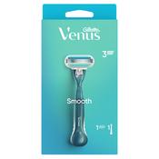 Gillette Venus Smooth Razor Blade image