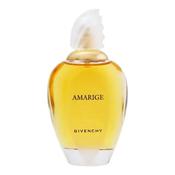 Givenchy Amarige EDT 100ml