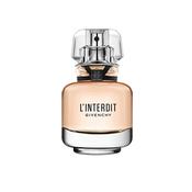 Givenchy L'Interdit EDP 100ml