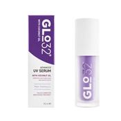 Glo32 Advanced UV Serum 3 30ml image