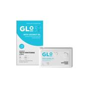 Glo32 Whitening Strips 28 Strips image