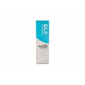 Glo32 Whitening Toothpaste 100ml