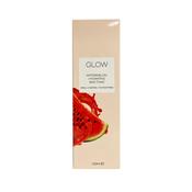 Glow Watermelon Hydrating Skin Tonic 120ml image