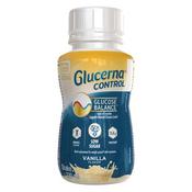 Glucerna Control Vanilla 220ml