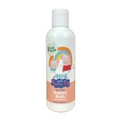 Good Bubble Peppa Pig Bubble Bath Cloudberry 200ml image
