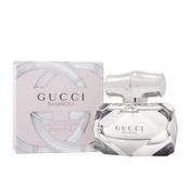 Gucci Bamboo EDP Spray 30ml image