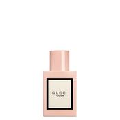 Gucci Bloom EDP 30ml image