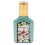 Gucci Flora Gorgeous Jasmine EDP Spray 30ml image