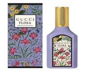 Gucci Flora Gorgeous Magnolia EDP Spray 30ml image