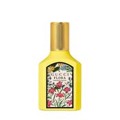 Gucci Flora Gorgeous Orchid EDP Spray 30ml image